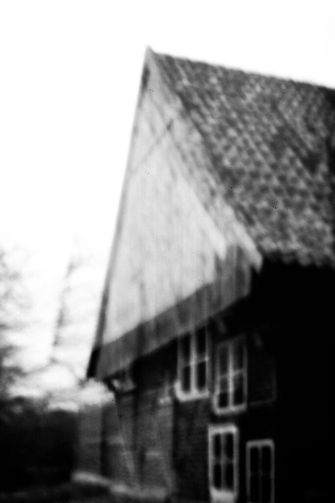 dsc09284